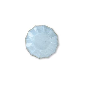 AKATSUCHIスモールプレート