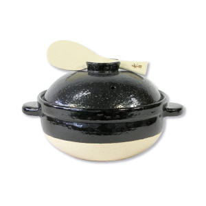 かまどさん 三合炊