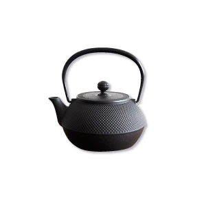 IH鉄瓶7型ケトル