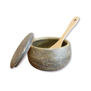 黒柿おはち 1.5合