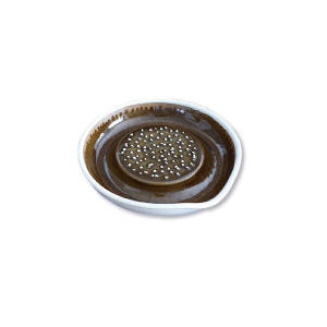 もとしげ おろし器 大