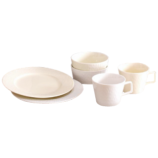 サージモーニングセット