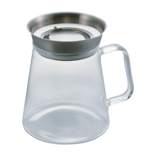 Tea Server Simply 700ml