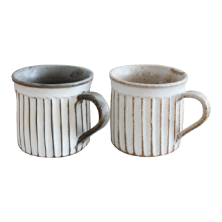 minotteryシノギマグペア