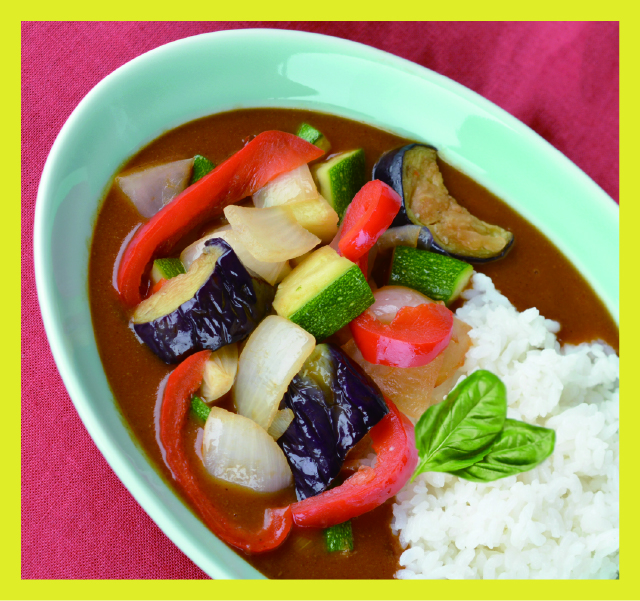 Suqoo カレーボウル