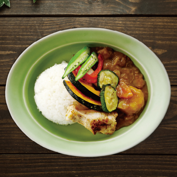 Suqoo すくいやすいオーバルカレスパ