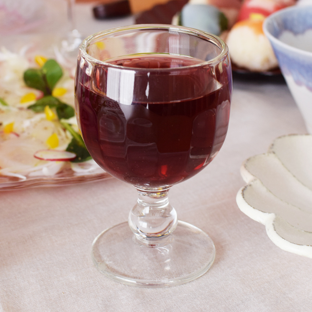 コトーワイン 200cc