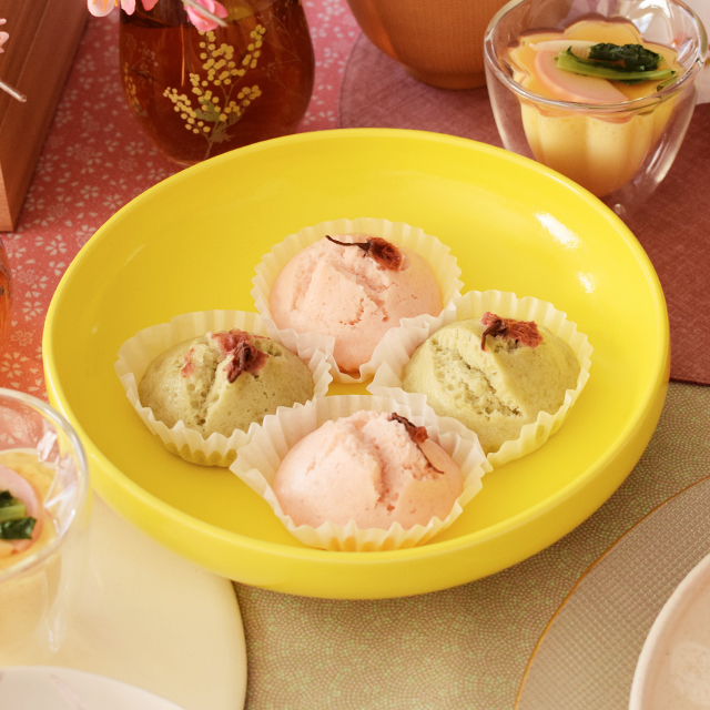 フルーツみたいなカレスタボウル グレープフルーツ