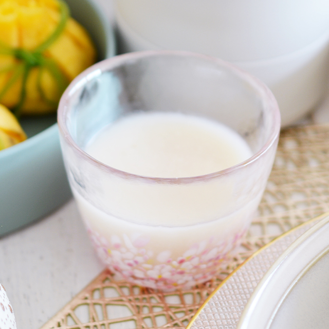 sakuraフリーグラスペア