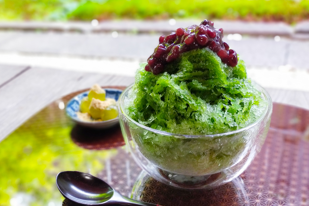 耐熱二層サラダボウル