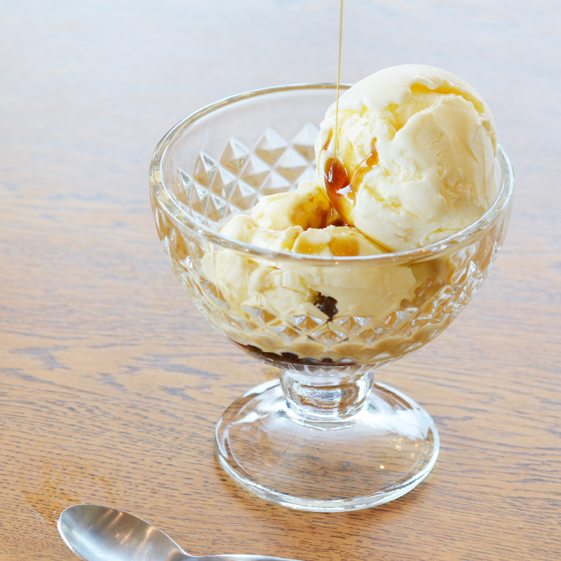 エトワール デザートカップ ディアモン