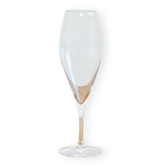 ピッコロフルート 190ml