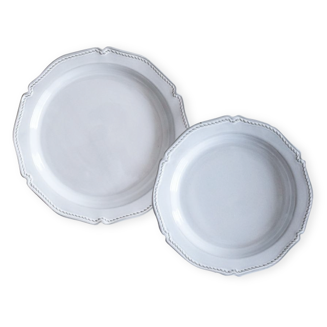 エレガンプレート L