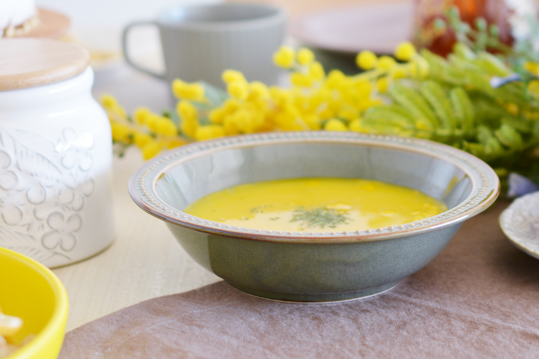 フォレストボウルS ウグイス