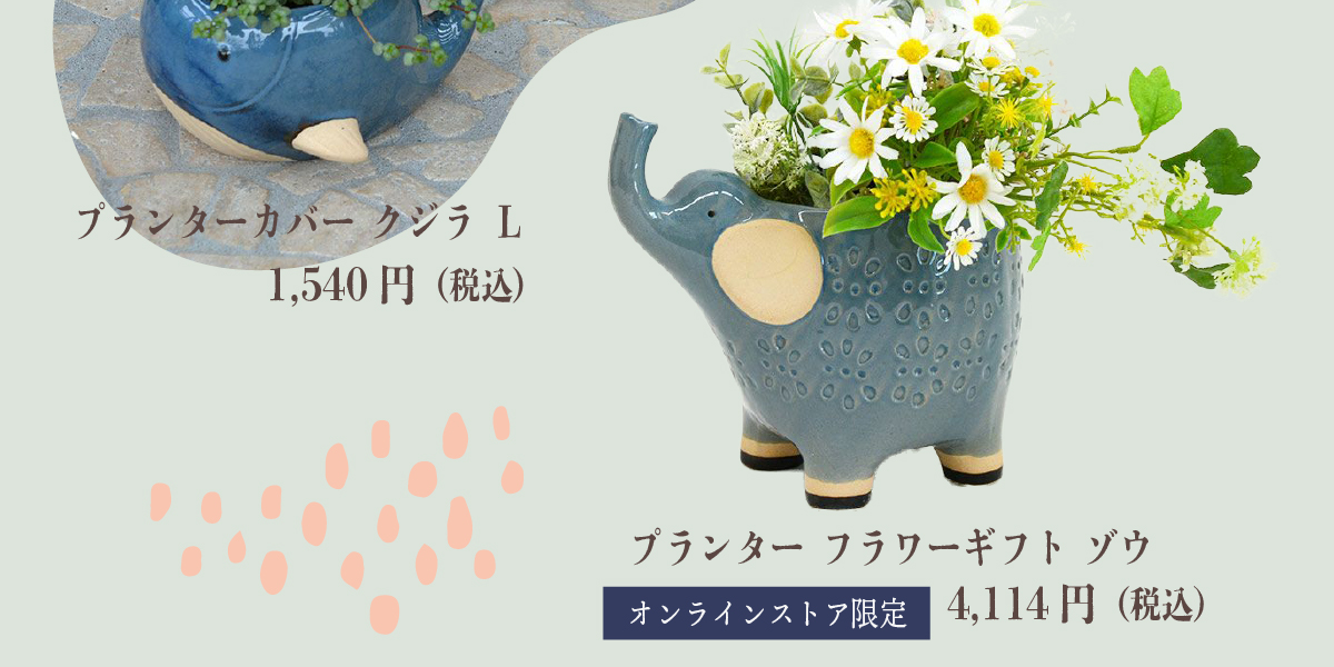 母の日に贈りたいおすすめギフト