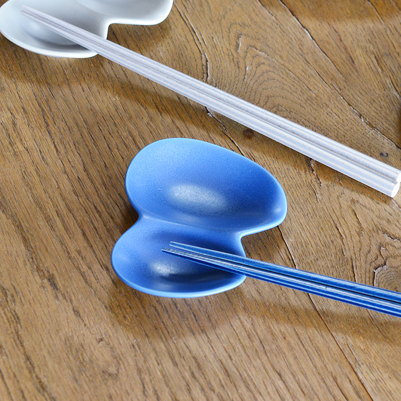 バタフライレスト ネイビー