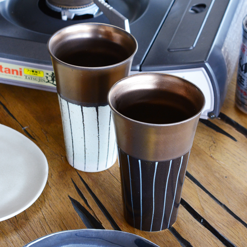 バタフライレスト グレー