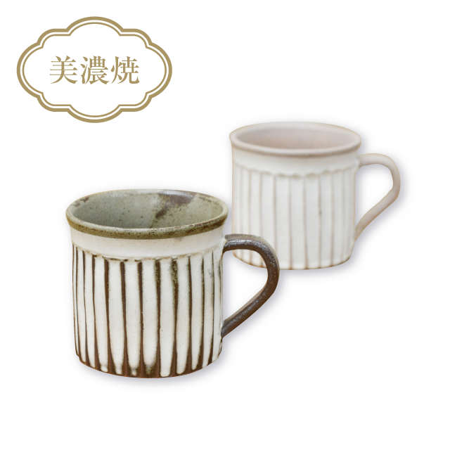 minotteryシノギマグ