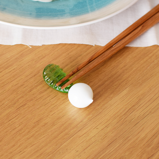 お野菜箸置セット