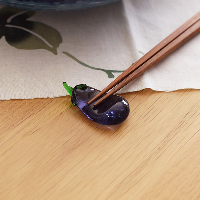 お野菜箸置セット