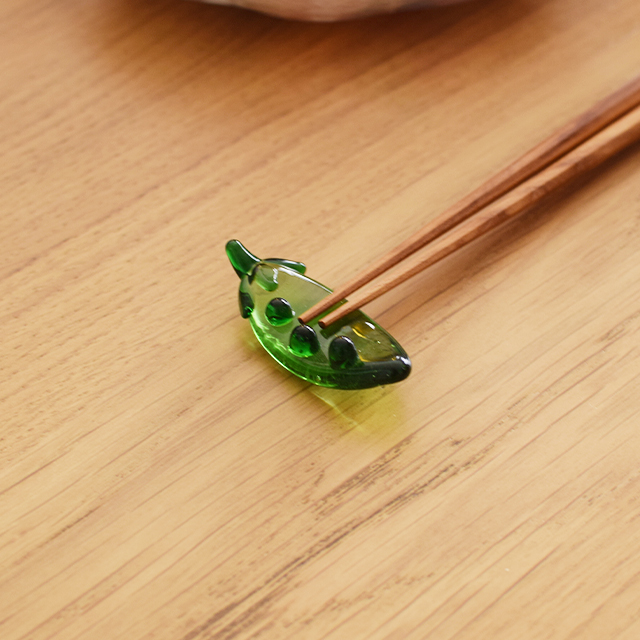 お野菜箸置セット