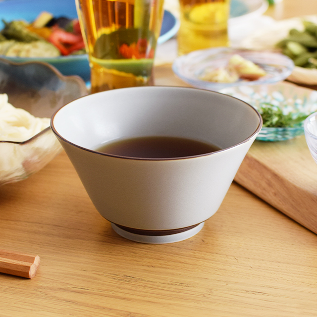 陽だまりボール グレーマット