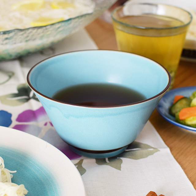 陽だまりボール トルコマット