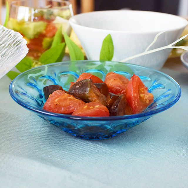 suigetsuデザート スカイ