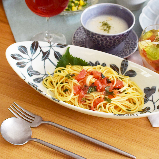 カレーベーカー あけび