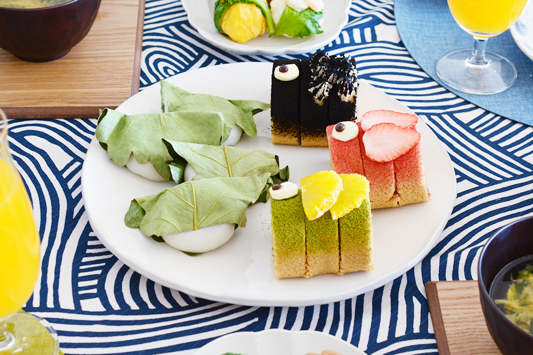 クレイ丸皿 L ホワイト