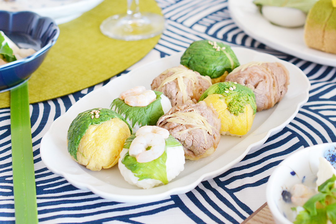 チュチュ 24長皿 アイボリー