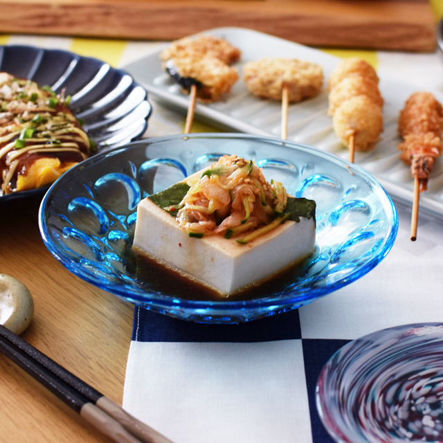 suigetsuデザート スカイ