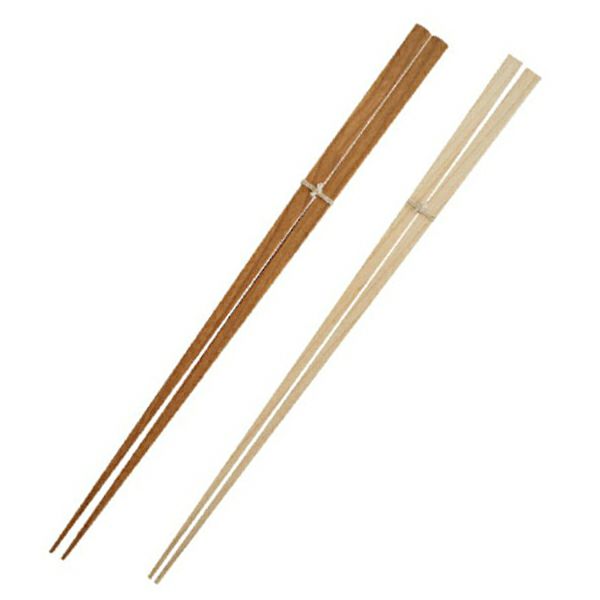 手元を上品に見せるお箸