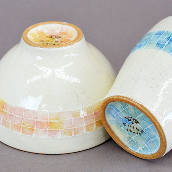 現代の過程に馴染みやすい