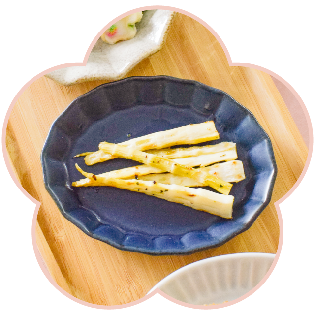 AKATSUCHIスモールプレート しのぎNV