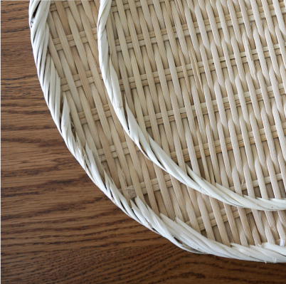 昔ながらの暮らしの道具