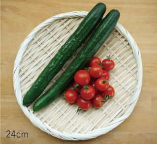 昔ながらの暮らしの道具