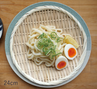 昔ながらの暮らしの道具