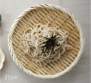 昔ながらの暮らしの道具