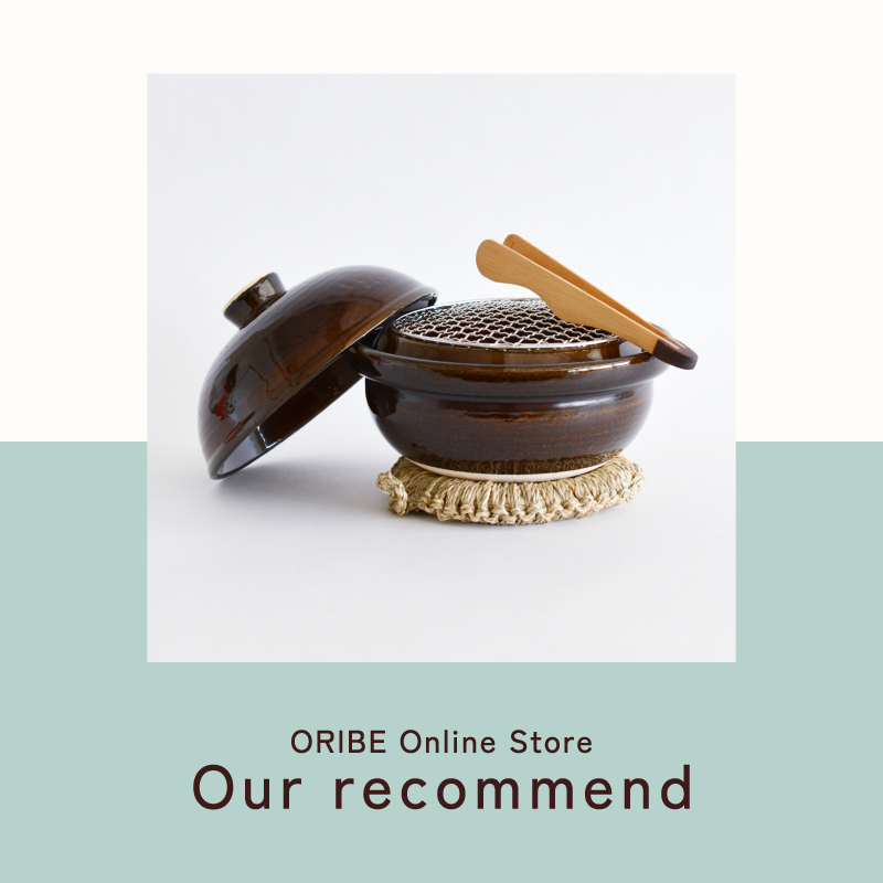 2023年3月28日のおすすめ