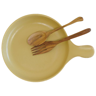 SOWACA cooking pan L 芥子