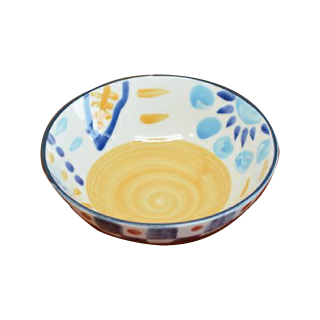 バレンシアボウル S