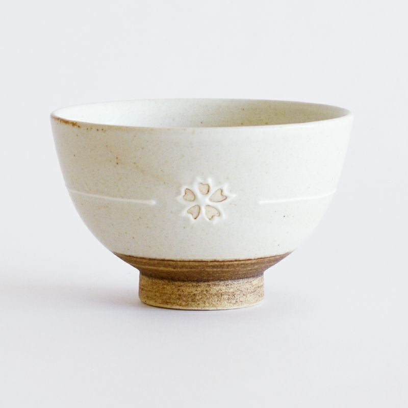 HANA結び 夫婦揃｜ギフトにも最適｜和食器通販｜織部 Online Store【公式】