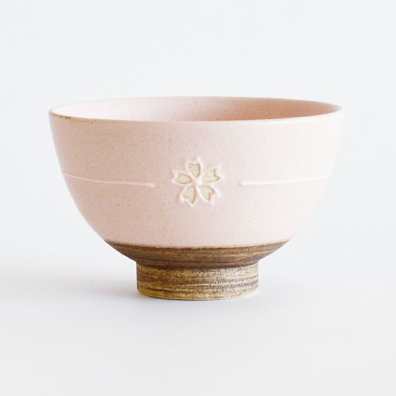 HANA結び 夫婦揃｜ギフトにも最適｜和食器通販｜織部 Online Store【公式】