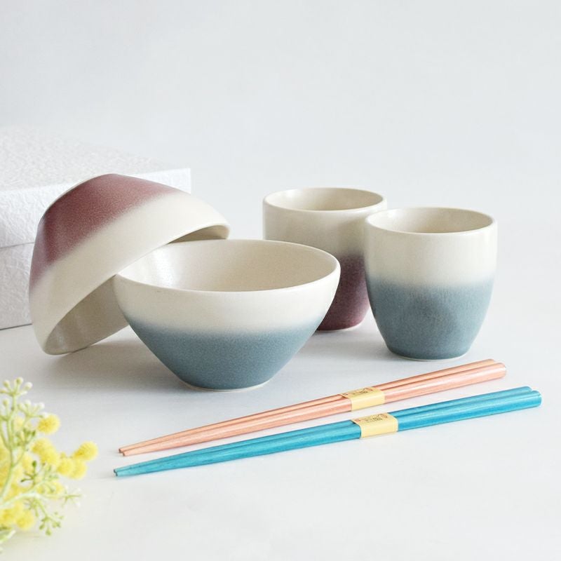 湖水 ボウル｜和食器通販｜織部 Online Store【公式】