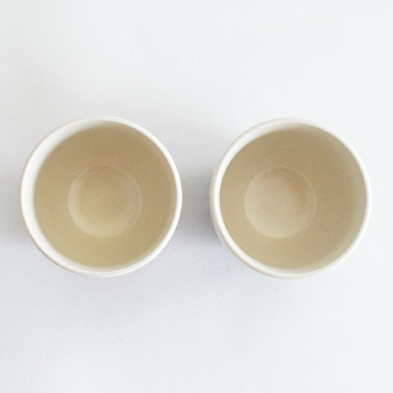 あけぼの夫婦揃｜ギフトにも最適｜和食器通販｜織部 Online Store【公式】