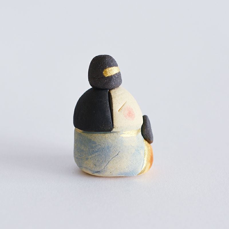 花木箱 雛段飾り｜和食器通販｜織部 Online Store【公式】
