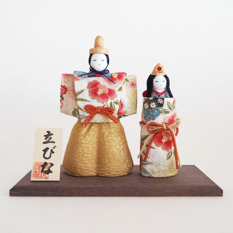 雅立雛｜和食器通販｜織部 Online Store【公式】