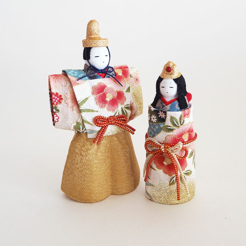 雅立雛｜和食器通販｜織部 Online Store【公式】