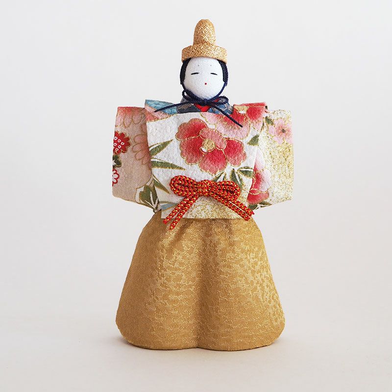 雅立雛｜和食器通販｜織部 Online Store【公式】